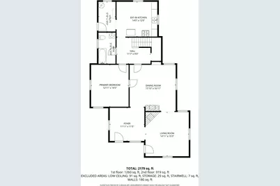 618 W Chestnut Street, Denison, TX 75020 - Photo 39
