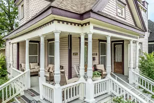 618 W Chestnut St, Denison, TX 75020 - Photo 7