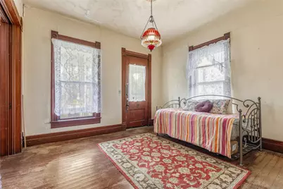 618 W Chestnut Street, Denison, TX 75020 - Photo 17