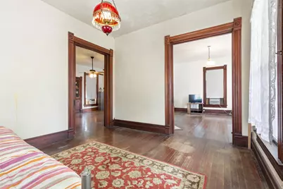 618 W Chestnut Street, Denison, TX 75020 - Photo 19