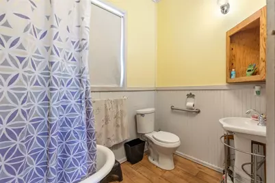 618 W Chestnut Street, Denison, TX 75020 - Photo 21