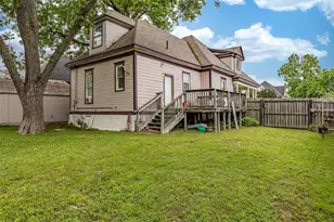 618 W Chestnut St, Denison, TX 75020 - Photo 35