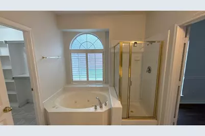 1513 Brighton Drive, Mansfield, TX 76063 - Photo 17