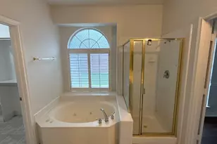 1513 Brighton Dr, Mansfield, TX 76063 - Photo 17