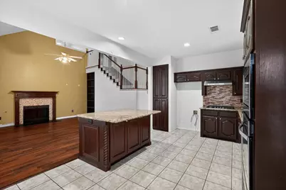 1513 Brighton Drive, Mansfield, TX 76063 - Photo 11