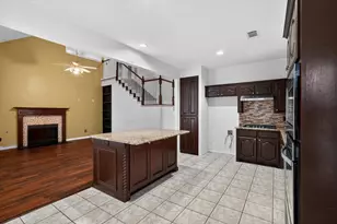 1513 Brighton Dr, Mansfield, TX 76063 - Photo 11