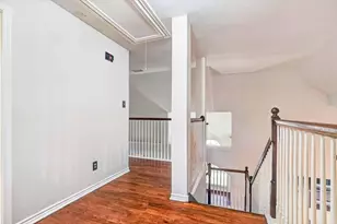 1513 Brighton Dr, Mansfield, TX 76063 - Photo 21