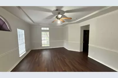 1513 Brighton Drive, Mansfield, TX 76063 - Photo 19