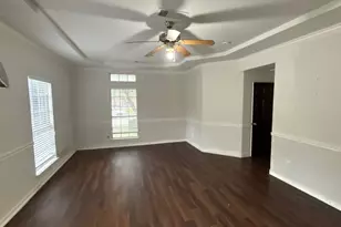 1513 Brighton Dr, Mansfield, TX 76063 - Photo 19