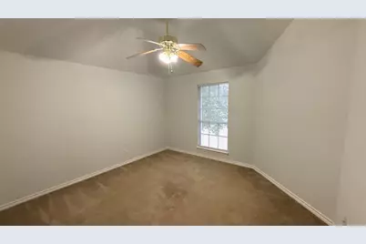 1513 Brighton Drive, Mansfield, TX 76063 - Photo 25
