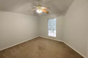 1513 Brighton Dr, Mansfield, TX 76063 - Photo 25