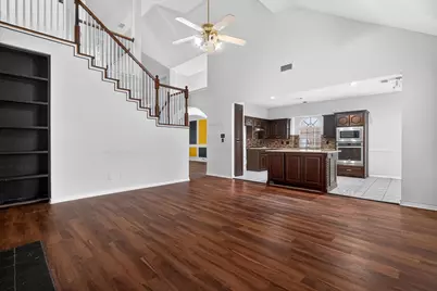 1513 Brighton Drive, Mansfield, TX 76063 - Photo 7