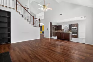 1513 Brighton Dr, Mansfield, TX 76063 - Photo 7