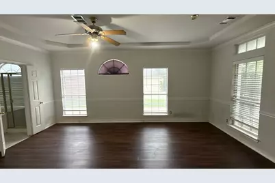 1513 Brighton Drive, Mansfield, TX 76063 - Photo 15
