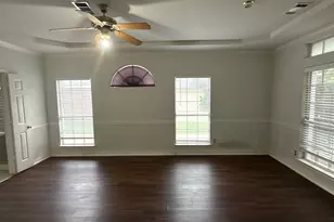1513 Brighton Dr, Mansfield, TX 76063 - Photo 15