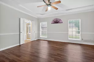 1513 Brighton Dr, Mansfield, TX 76063 - Photo 13