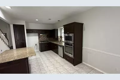 1513 Brighton Drive, Mansfield, TX 76063 - Photo 7