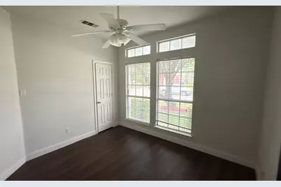 1513 Brighton Drive, Mansfield, TX 76063 - Photo 13