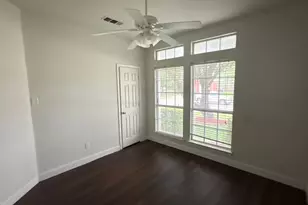 1513 Brighton Dr, Mansfield, TX 76063 - Photo 13