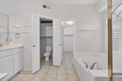 1513 Brighton Drive, Mansfield, TX 76063 - Photo 15