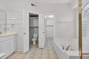 1513 Brighton Dr, Mansfield, TX 76063 - Photo 15