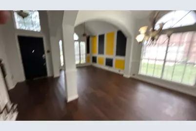 1513 Brighton Drive, Mansfield, TX 76063 - Photo 11