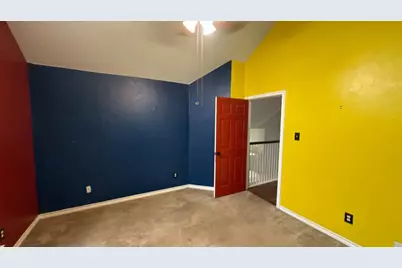 1513 Brighton Drive, Mansfield, TX 76063 - Photo 27