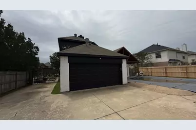 1513 Brighton Drive, Mansfield, TX 76063 - Photo 5