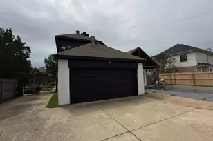 1513 Brighton Dr, Mansfield, TX 76063 - Photo 5