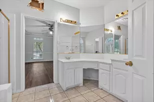 1513 Brighton Dr, Mansfield, TX 76063 - Photo 17