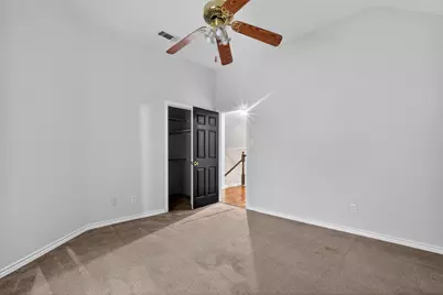 1513 Brighton Drive, Mansfield, TX 76063 - Photo 23