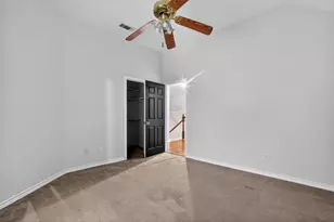 1513 Brighton Dr, Mansfield, TX 76063 - Photo 23