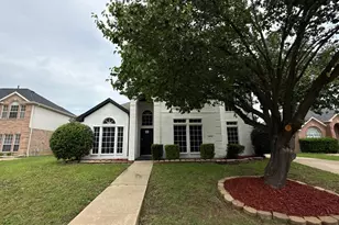 1513 Brighton Dr, Mansfield, TX 76063 - Photo 1