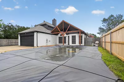 1513 Brighton Drive, Mansfield, TX 76063 - Photo 29