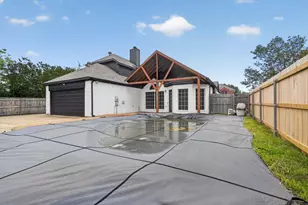 1513 Brighton Dr, Mansfield, TX 76063 - Photo 29