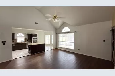 1513 Brighton Drive, Mansfield, TX 76063 - Photo 9