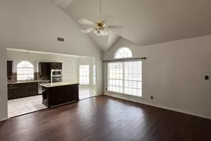 1513 Brighton Dr, Mansfield, TX 76063 - Photo 9