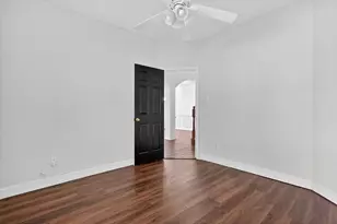 1513 Brighton Dr, Mansfield, TX 76063 - Photo 19