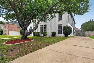 1513 Brighton Dr, Mansfield, TX 76063 - Photo 3