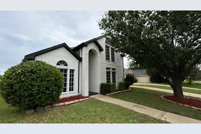 1513 Brighton Drive, Mansfield, TX 76063 - Photo 3