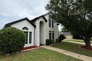 1513 Brighton Dr, Mansfield, TX 76063 - Photo 3