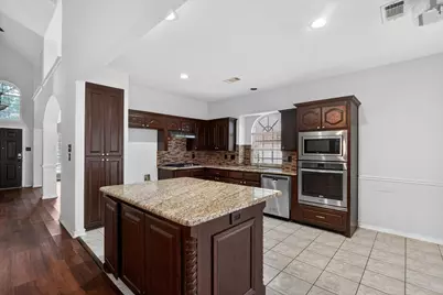 1513 Brighton Drive, Mansfield, TX 76063 - Photo 9