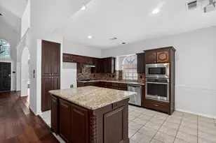 1513 Brighton Dr, Mansfield, TX 76063 - Photo 9