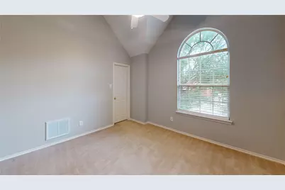 1423 Cool Springs Drive, Allen, TX 75013 - Photo 17