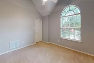1423 Cool Springs Dr, Allen, TX 75013 - Photo 17
