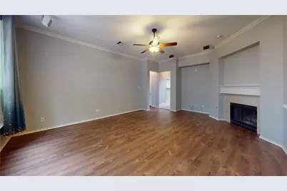 1423 Cool Springs Drive, Allen, TX 75013 - Photo 7