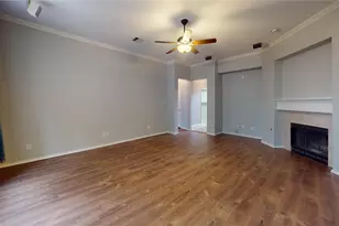 1423 Cool Springs Dr, Allen, TX 75013 - Photo 7