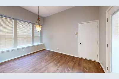 1423 Cool Springs Drive, Allen, TX 75013 - Photo 9
