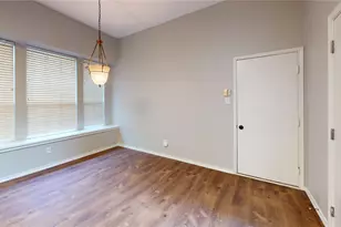 1423 Cool Springs Dr, Allen, TX 75013 - Photo 9