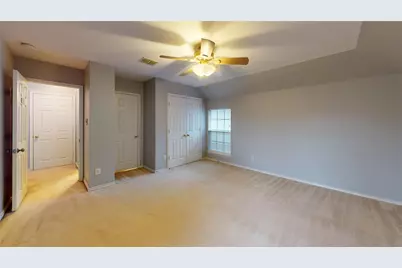 1423 Cool Springs Drive, Allen, TX 75013 - Photo 19